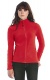 Dames Fleecevest B&C Coolstar Women